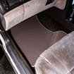 Коврики на Toyota Mark II (80) 1988 - 1996 в Балашихе