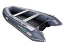 Коврики на Лодки Gladiator 380 НДНД  в Балашихе
