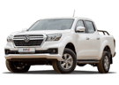 Ворсовые коврики на Dongfeng DF6 2022 - 2025 в Балашихе