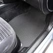EVA коврики на Volkswagen Passat B5 1996 - 2006 в Балашихе