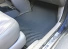 Коврики на Mazda Tribute 2000 - 2007 в Балашихе
