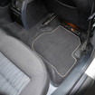 Коврики на Skoda Octavia A5 и FL 2004 - 2013 в Балашихе