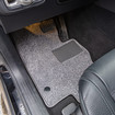 Коврики на Mercedes GLS (X167) 2019 - 2025 в Балашихе