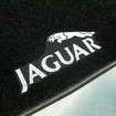 Коврики на Jaguar E-Pace 2017 - 2025 в Балашихе