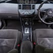Ворсовые коврики на Nissan Primera (P12) 2001 - 2008 в Балашихе