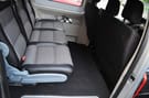 Коврики на Citroen Jumpy III 2016 - 2025 в Балашихе