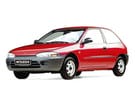 EVA коврики на Mitsubishi Colt IV 1992 - 1996 в Балашихе