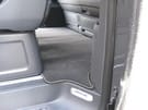 Ворсовые коврики на Volkswagen Multivan (T5) 2003 - 2015 в Балашихе