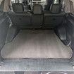 Коврики на Toyota Land Cruiser 200 2007 - 2021 в Балашихе