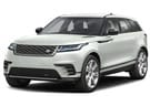 EVA коврики на Land Rover Range Rover Velar 2017 - 2025 в Балашихе
