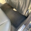 Коврики на Mercedes S (W220) 1998 - 2005 в Балашихе