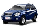 Коврики на Chery Tiggo T11 2005 - 2016 в Балашихе