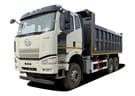 Ворсовые коврики на FAW J6P 2013 - 2025 в Балашихе