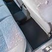 Коврики на KIA Spectra 2000 - 2011 в Балашихе