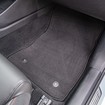 Коврики на Geely Tugella 2019 - 2025 в Балашихе