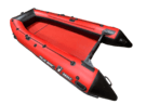 EVA коврики на Лодки Polar Bird 385M Слань  в Балашихе