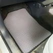 Коврики на Mitsubishi Colt VI 2002 - 2012 в Балашихе