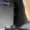 Коврики на Changan CS95 2016 - 2025 в Балашихе