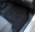 Коврики на Mitsubishi Galant IX 2004 - 2012 в Балашихе