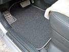 Коврики на Land Rover Freelander I 1998 - 2006 в Балашихе