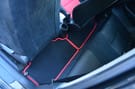 Коврики на Honda Civic VII 3d 2001 - 2006 в Балашихе