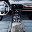 Коврики на Haval Dargo X 2022 - 2025 в Балашихе
