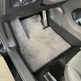 Коврики на Tenet T8 2025 - 2025 в Балашихе Коврики на Tenet T8 2025 - 2025 в Балашихе