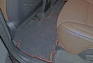 Коврики на KIA Sorento III Prime 2015 - 2020 в Балашихе