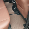 EVA коврики на KIA Sportage III Китайский рынок 2018 - 2025 в Балашихе
