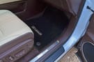 Коврики на Lexus RX IV 2015 - 2022 в Балашихе