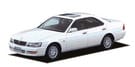 Коврики на Nissan Laurel (C35) 1997 - 2002 в Балашихе
