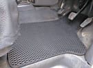 EVA коврики на Toyota Town Ace (R40, R50) 1996 - 2008 в Балашихе