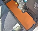 Коврики на Toyota Wish II 2009 - 2017 в Балашихе