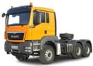 EVA коврики на MAN TGA узкая кабина 2000 - 2020 в Балашихе