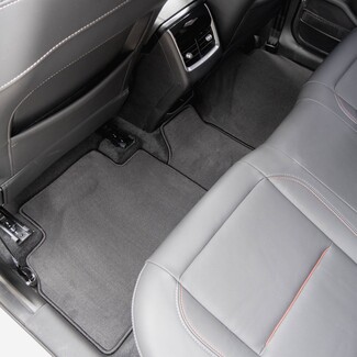 Ворсовые коврики на Tenet T7 2025 - 2025 в Балашихе Ворсовые коврики на Tenet T7 2025 - 2025 в Балашихе