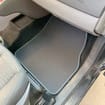 Коврики на Renault Grand Scenic I 2003 - 2010 в Балашихе