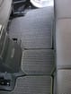 Ворсовые коврики на Suzuki Grand Vitara III 2005 - 2016 в Балашихе