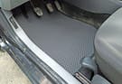 Коврики на Renault Clio II 1998 - 2005 в Балашихе