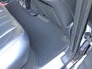 Коврики на Land Rover Range Rover III 2002 - 2012 в Балашихе