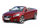 Коврики на Volvo C70 II 2005 - 2013 в Балашихе