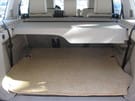 Коврики на Land Rover Discovery III 2004 - 2009 в Балашихе