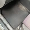 Коврики на Toyota Allex 2001 - 2006 в Балашихе