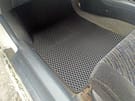 Коврики на Honda Civic VI 3d 1995 - 2001 в Балашихе