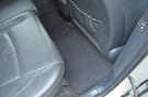 Ворсовые коврики на Hyundai ix55 2006 - 2013 в Балашихе
