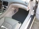 EVA коврики на Mercedes SL (R230) 2001 - 2011 в Балашихе