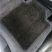Коврики на BMW 3 Gran Turismo (F34) 2013 - 2020 в Балашихе
