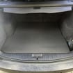 Ворсовые коврики на BMW X3 (E83) 2003 - 2011 в Балашихе