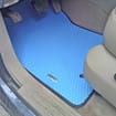 Ворсовые коврики на Ford Expedition II 2002 - 2006 в Балашихе