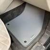 Ворсовые коврики на Land Rover Range Rover Evoque I 2011 - 2018 в Балашихе