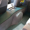 Коврики на Mitsubishi Delica 3 1986 - 1999 в Балашихе